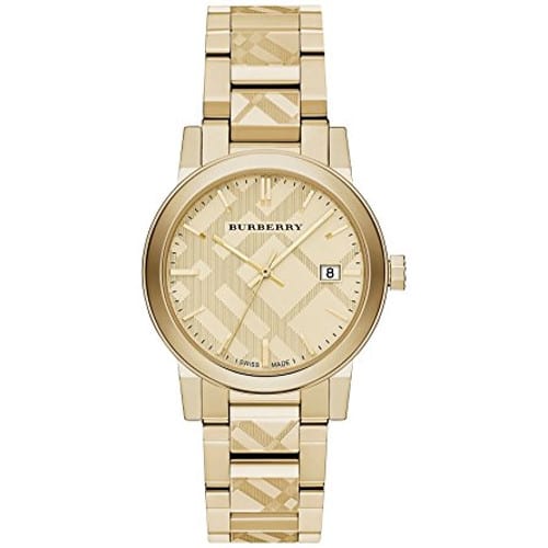 Burberry BU9038 unisex