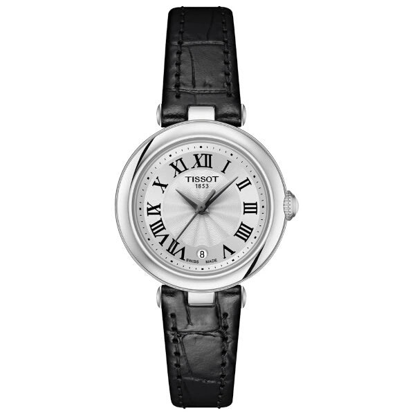 Tissot Bellissima small lady