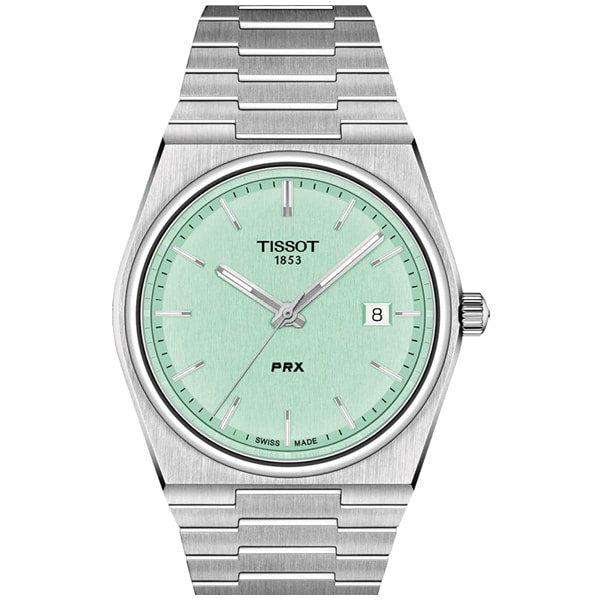 Tissot PRX 40 mm