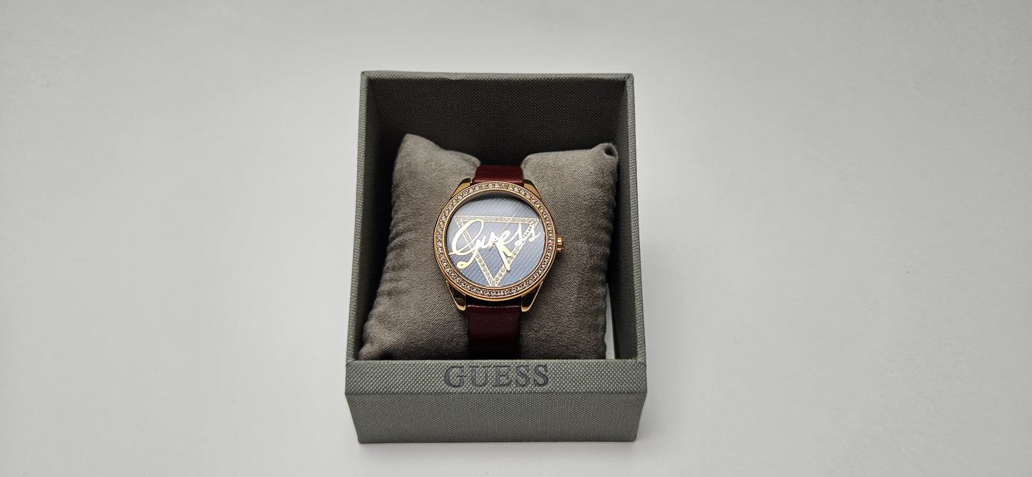 Guess Dress naisten