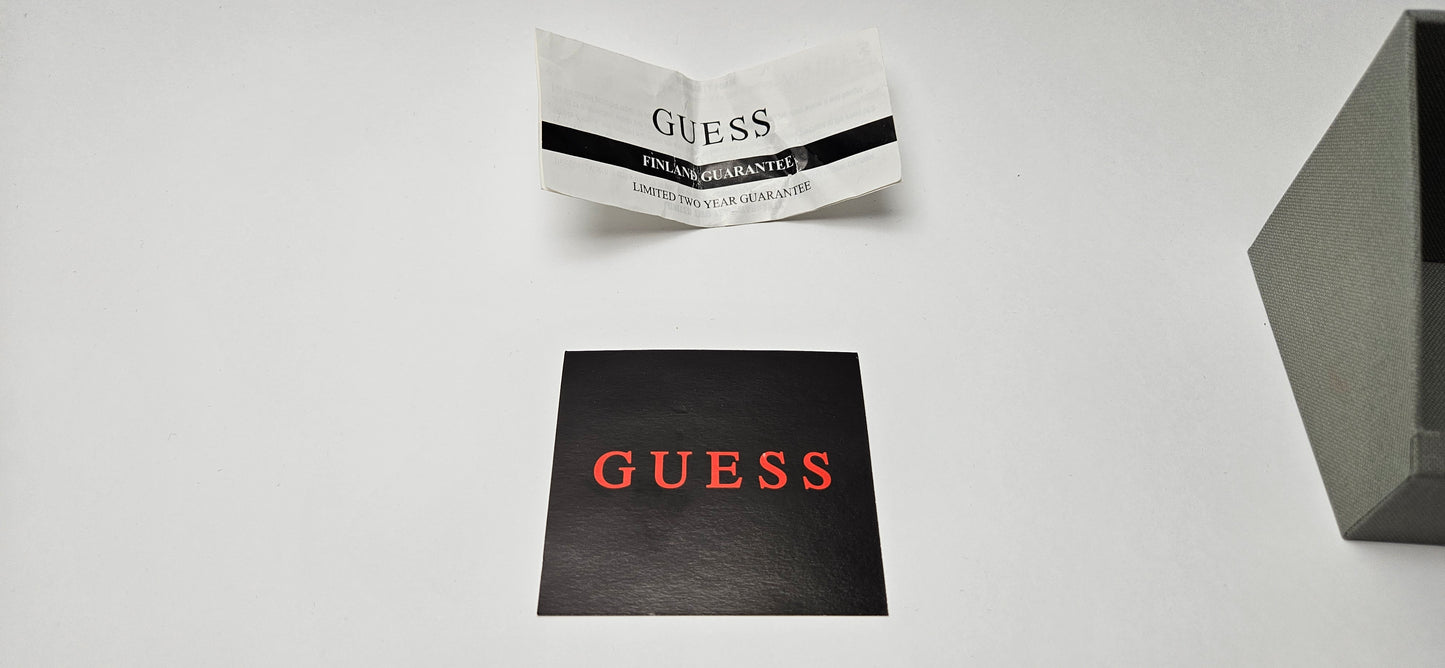 Guess Dress naisten