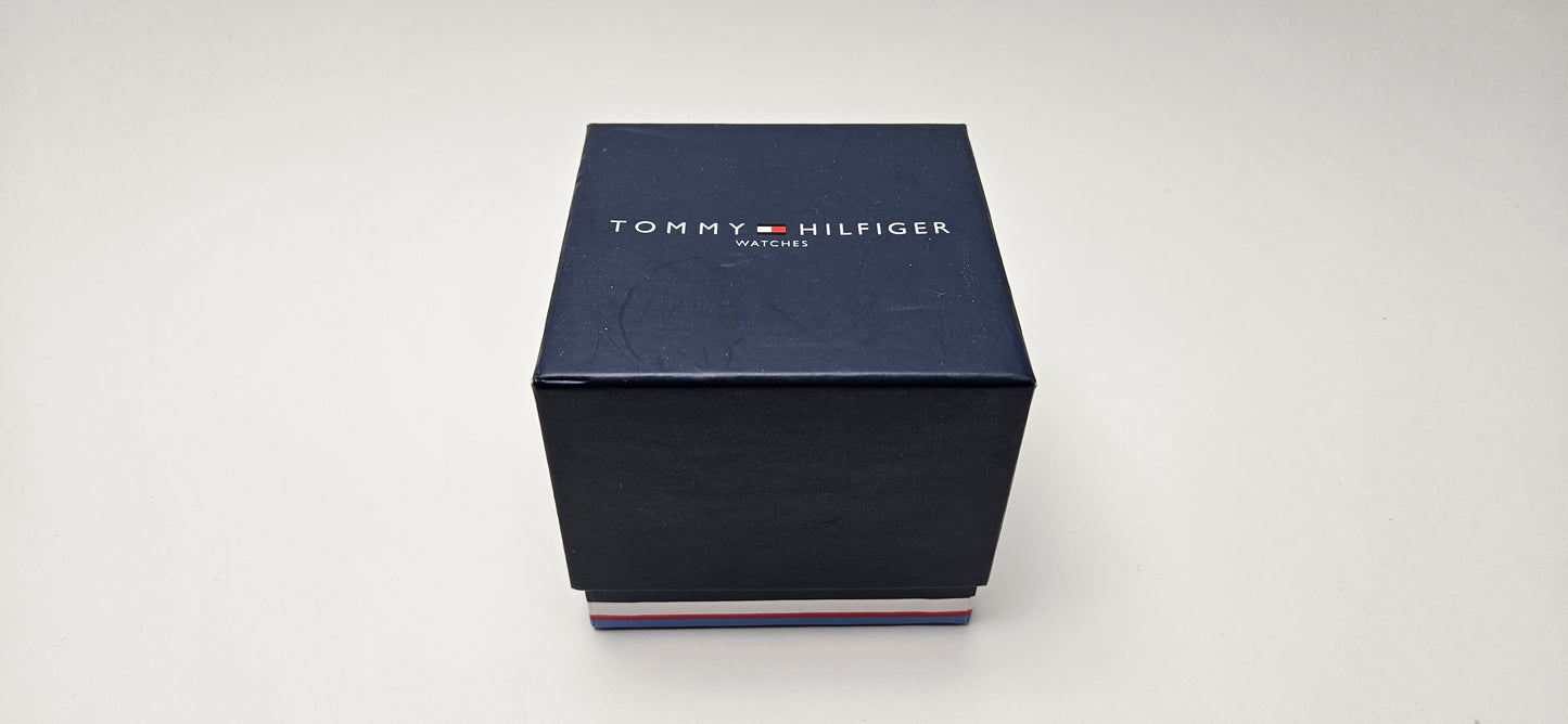 Tommy Hilfiger Miles for men