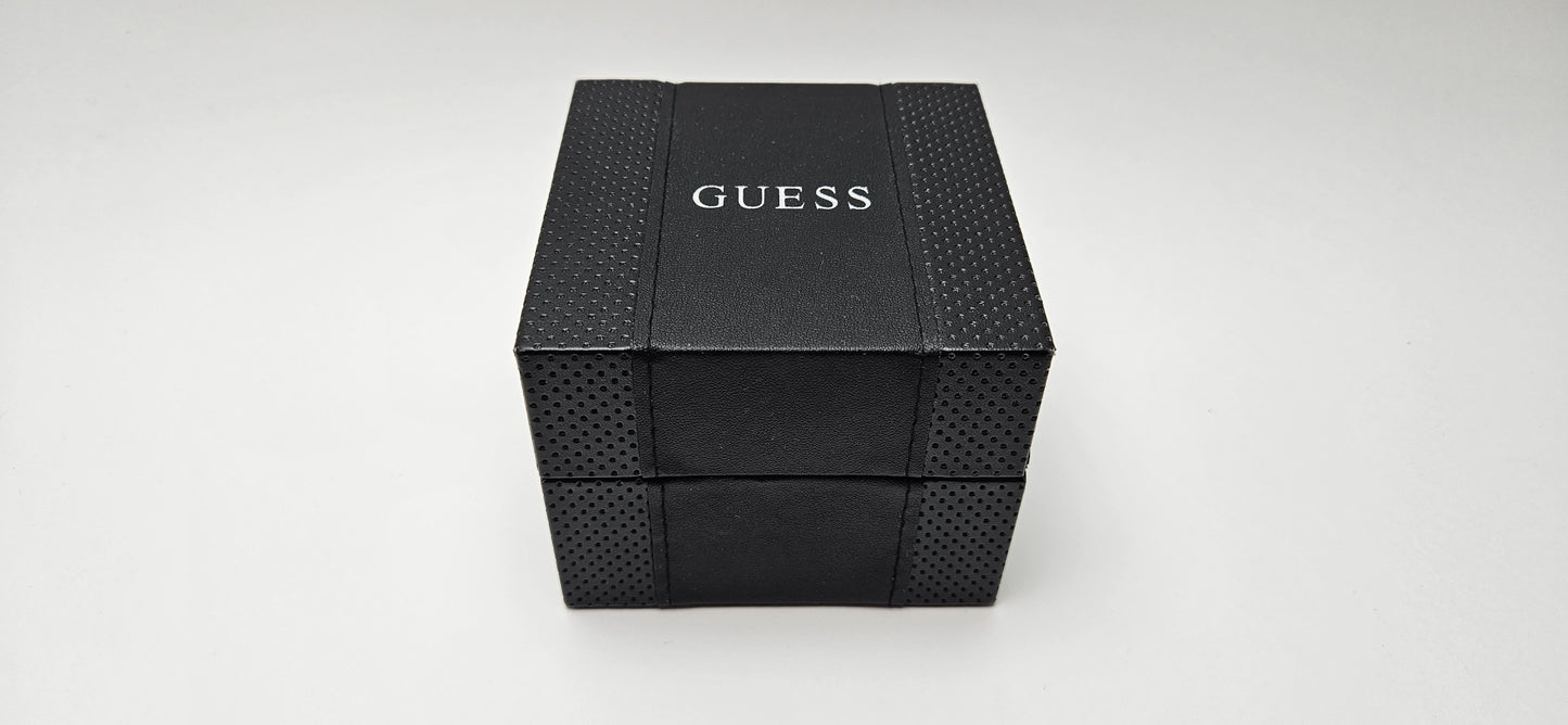 Guess Miesten Broker