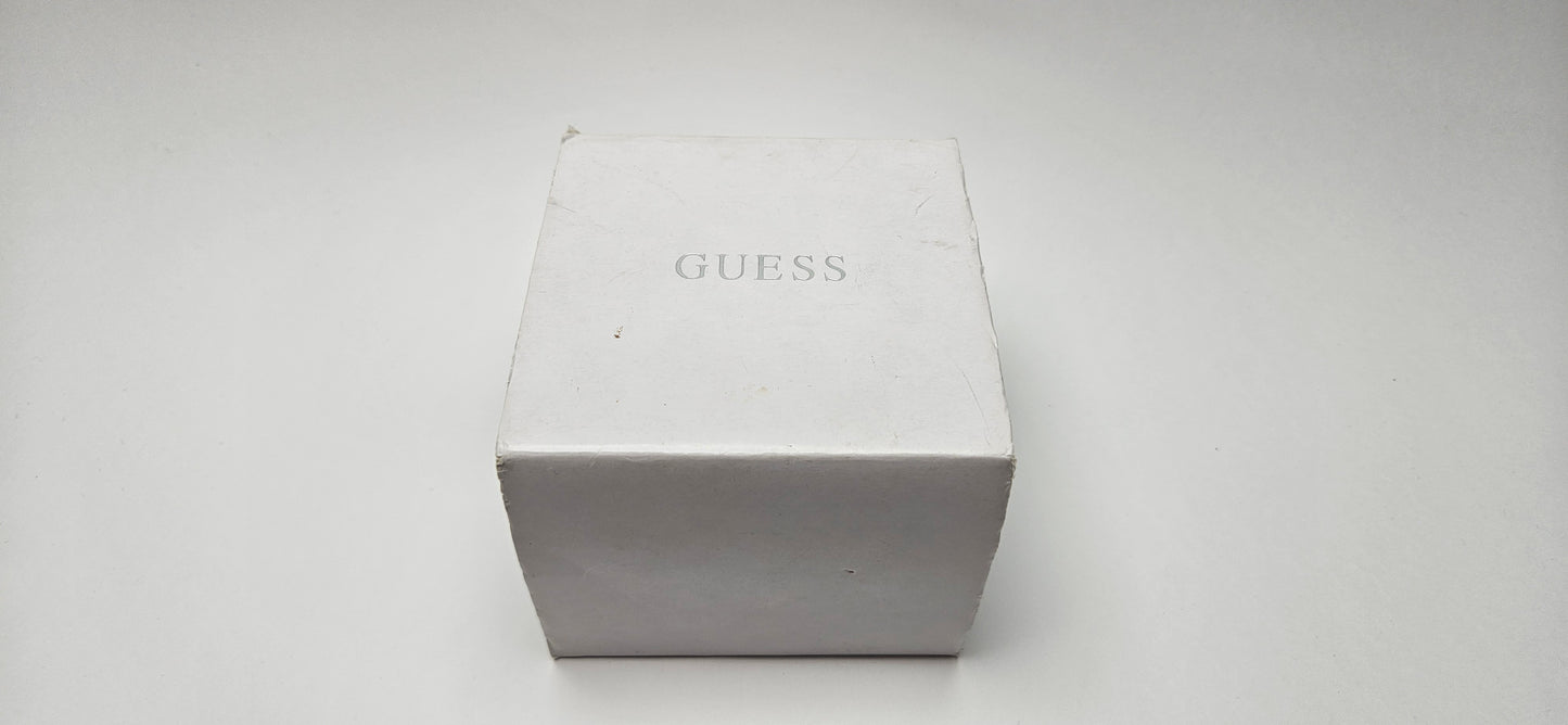 Guess Miesten Broker