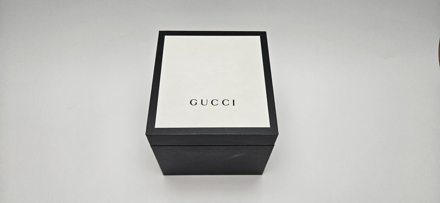 Gucci G-Timeless unisex